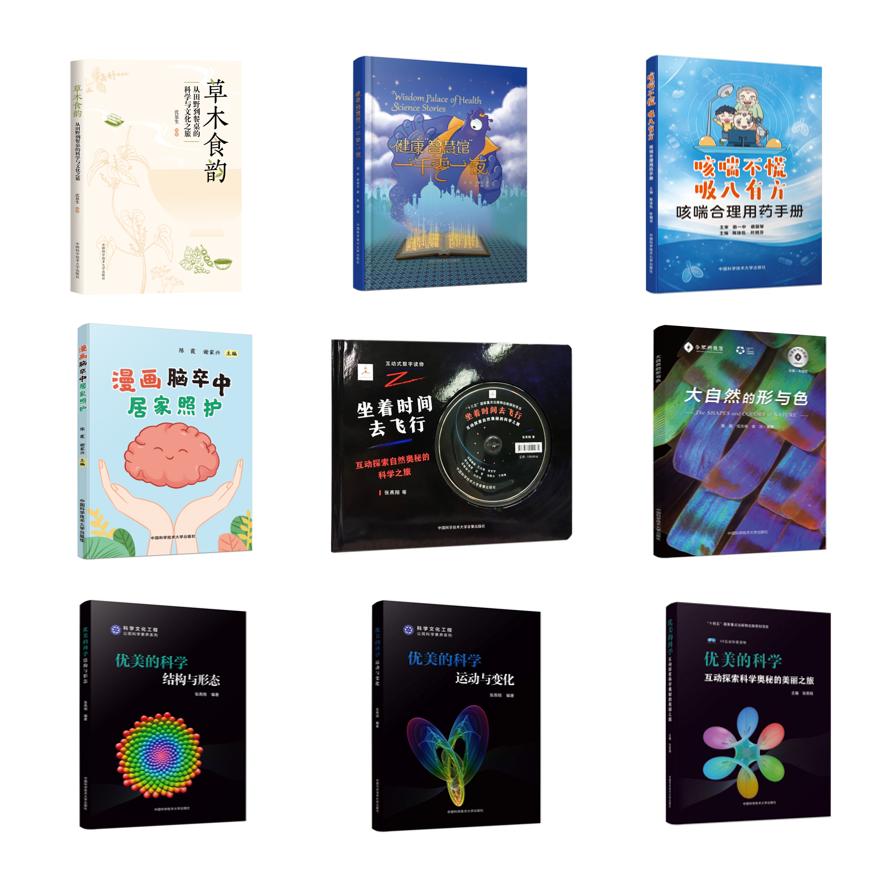 图片1.jpg 图片1.jpg
